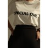 Special One tričko
