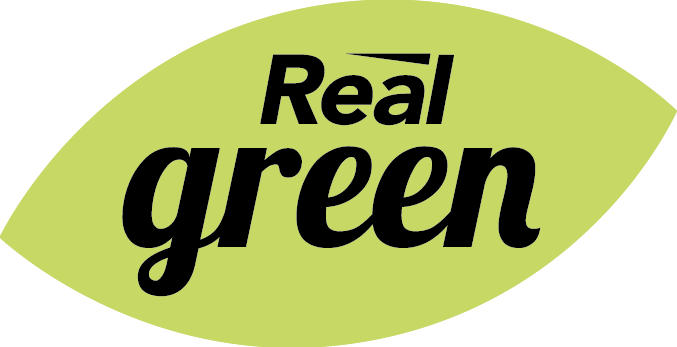 logo_new_2020_final-03