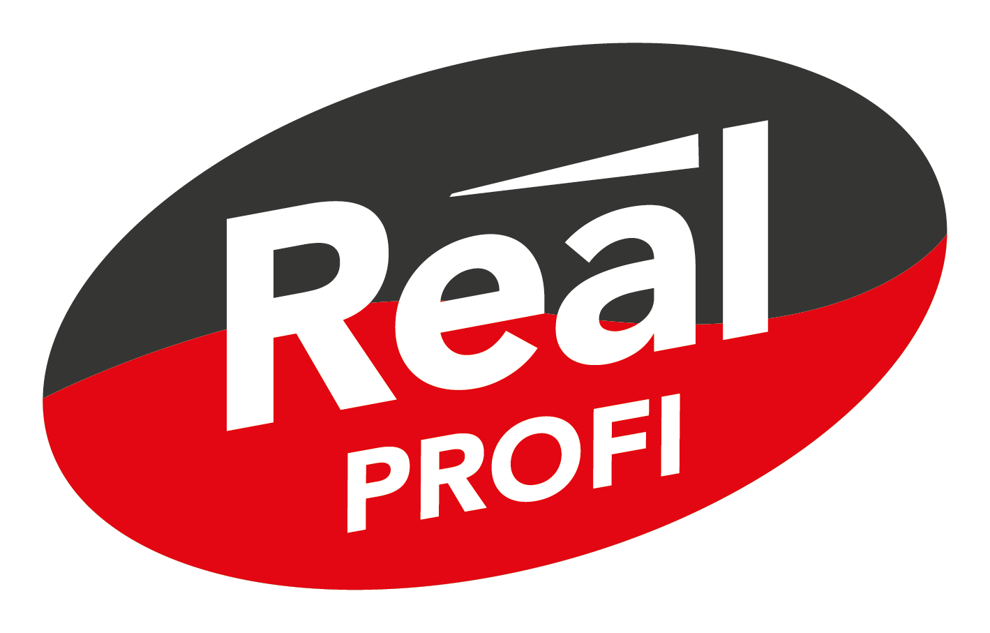 Real_profi_logo