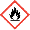 flamme