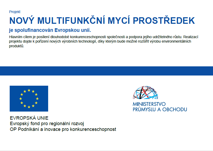 myci