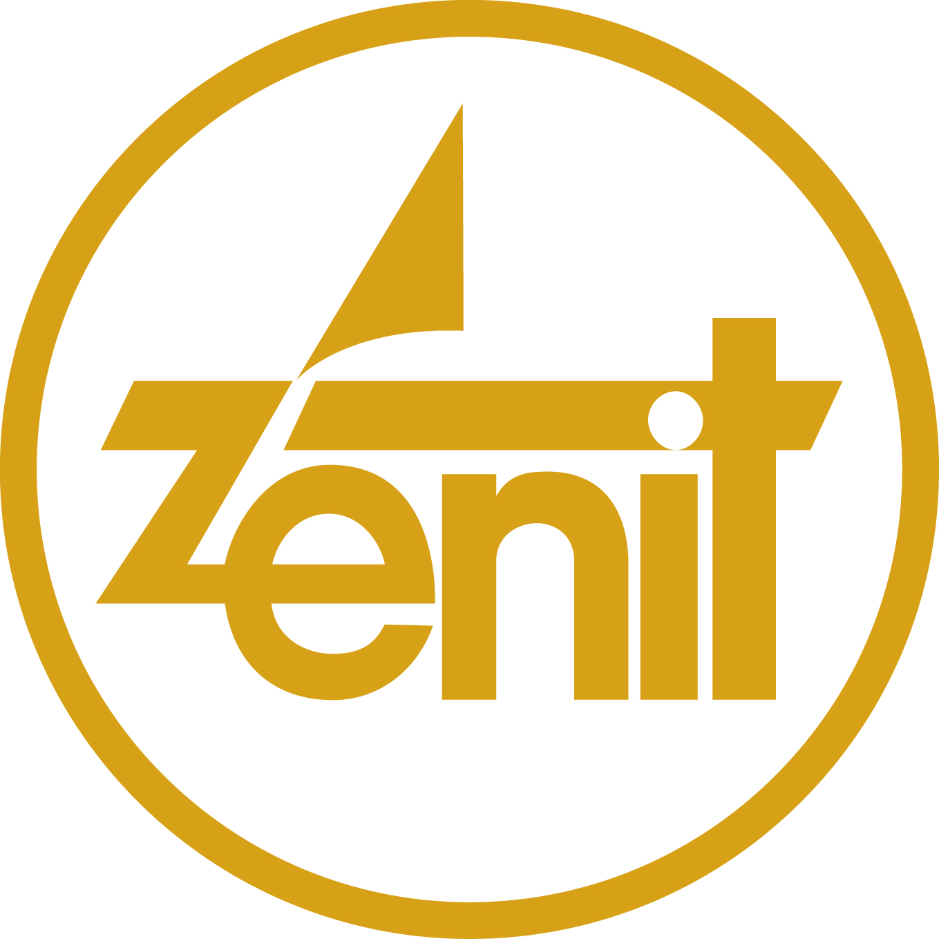 Zenit Čáslav