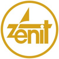                                     Zenit, spol. s r. o.
                            