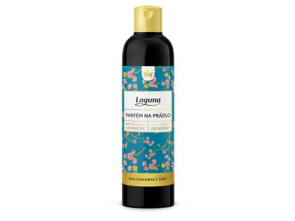 Laguna parfem Dokonaly svet 2022