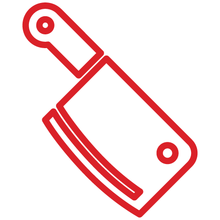 Řeznictví