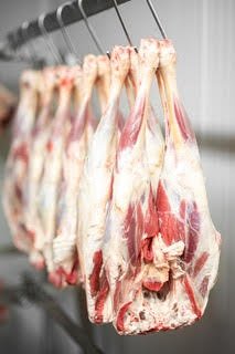 nose-to-tail-lamb_1