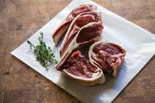 nose-to-tail-lamb_2