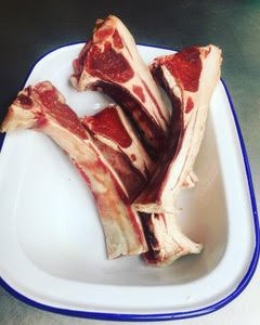 nose-to-tail-lamb_3