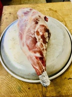 nose-to-tail-lamb_4