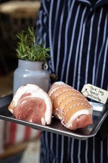 roast_pork_1