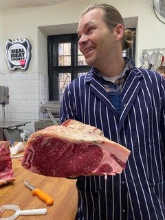 steak_classics_1