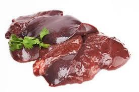 thumb_offal
