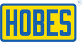 Hobes