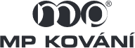 MP-kování