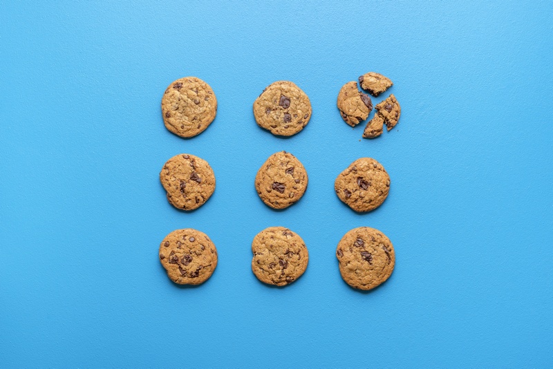 Cookies