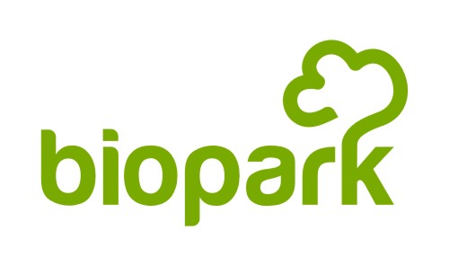 biopark