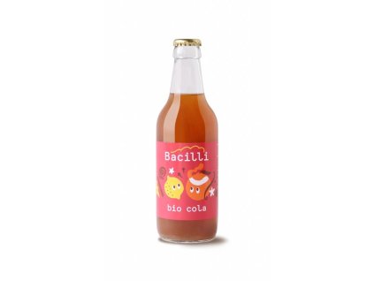 621 1 cola low