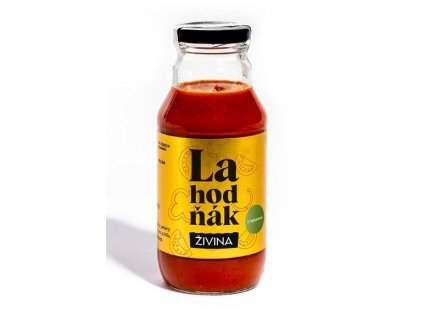 aa