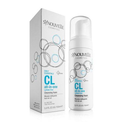 cistici pena cl all in one synouvelle