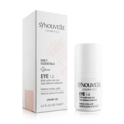 ocni krem eye1.0 synouvelle