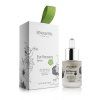 serum na plet eyerecovery synouvelle1