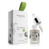 serum na plet eyerecovery synouvelle a kapátko