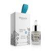 Sérum na pleť hyaluronic synouvelle