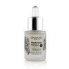 serum hyaluronic flakonek1