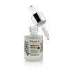 serum hyaluronic flakonek a kapátko