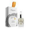 serum na plet perfectskin synouvelle