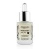 serum na plet perfectskin flakonek