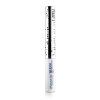 serum na rasy sensitive superpep synouvelle tuba