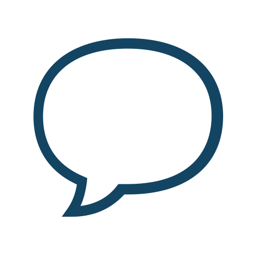 Osobní designérské služby