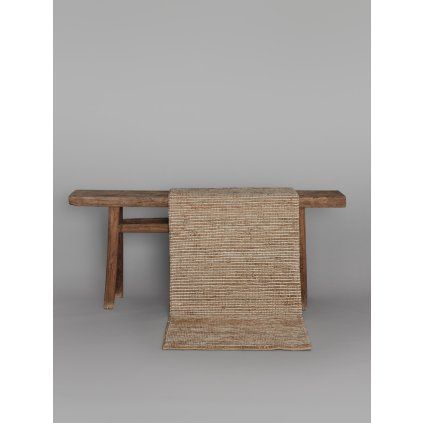 hempwoolstripe 80x200 300webb