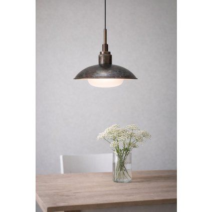 342DFF30 E470 4C28 9B20 1AE2F4491FDB