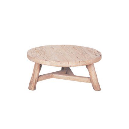 loungerec billeder