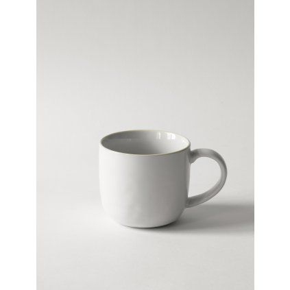 vincemug 1 (1)