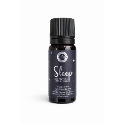 0DD2CF3F 3EB9 4E98 8D92 1EEE8762B0E9