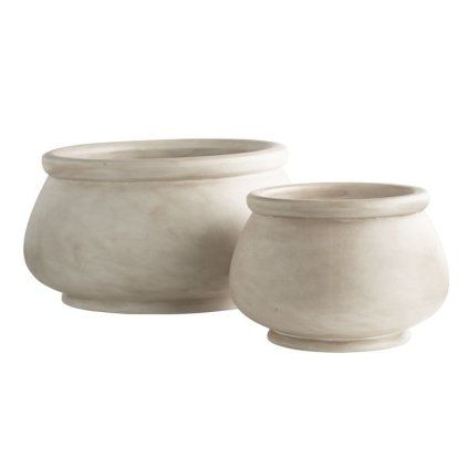 cocojar 2z white.jpg 720x720 q85 crop subsampling 2 upscale