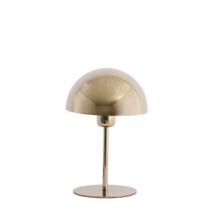 Stolní lampa UNIQUE