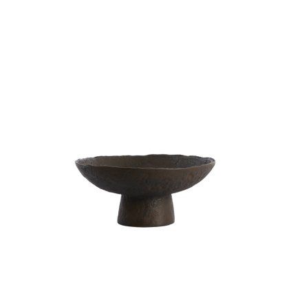 Podnos BROWN unique 31 cm