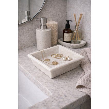 26BBF3F4 B9AF 4EFF B88E 7381F73664C3