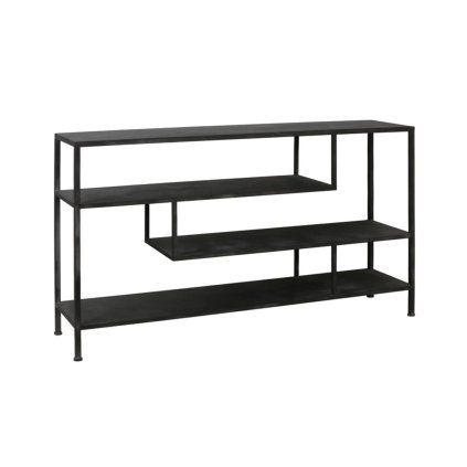 KONZOLE 140 CM