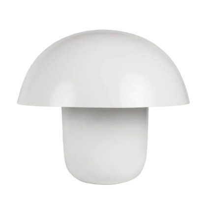 lampa 40