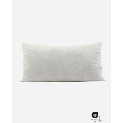 Výplň polštáře 80 cm