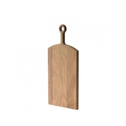 23902 2 drevene prkenko levi oak small