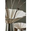 Nordal ss2025 Miljo 0477