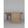 hempwoolstripe 80x200 300webb