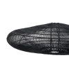 Stínidlo UNIQUE black XL