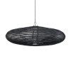 Stínidlo UNIQUE black XL